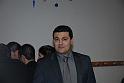 01.01.2009  03h15 11